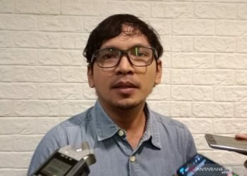 SETARA Institute: Pelarangan Ibadah Lebih Parah dari Apa yang Disampaikan Jokowi