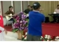 Buntut Pembubaran Peribadatan di Gereja: SETARA Institut Desak Sejumlah Hal Ini ke Pemerintah Pusat