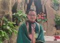 Allah Sang Kasih yang Tidak Dikasihi