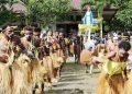 Uskup-Uskup akan Umum Hari Misi Katolik di Tanah Papua